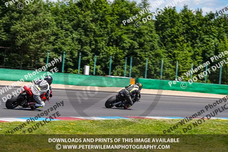 Slovakia Ring;event digital images;motorbikes;no limits;peter wileman photography;trackday;trackday digital images
